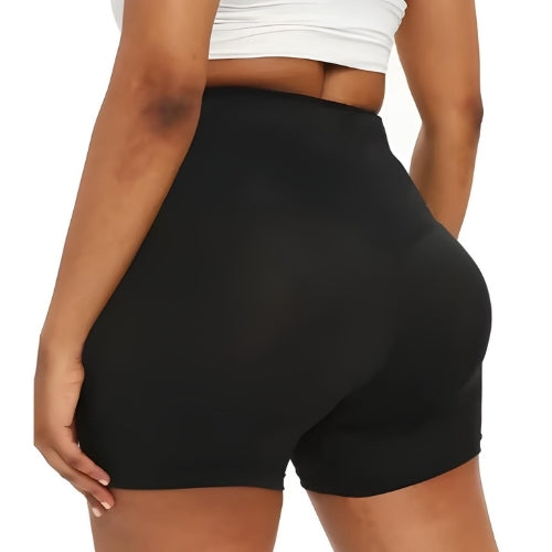 Vista traseira ajuste firme e confortável