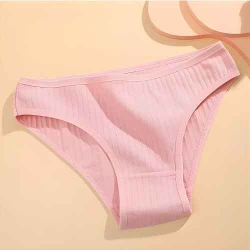 Vista traseira ajuste natural