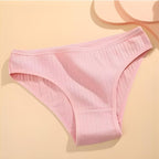 Vista traseira ajuste natural