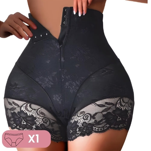 Vista traseira definição da silhueta