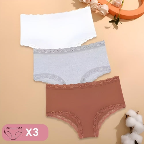 Vista traseira modelo brasileiro ajustado