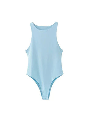 Body SculptBeauty - Modela a Cintura com Estilo e Conforto