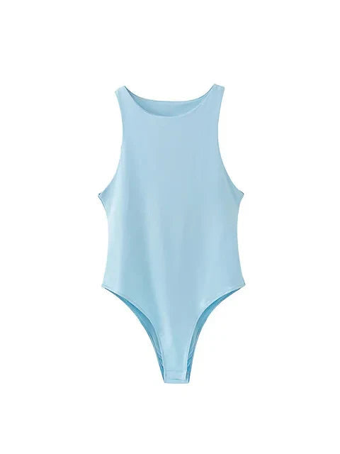 Body SculptBeauty - Modela a Cintura com Estilo e Conforto