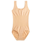 Body FitLuxe - Modelagem Perfeita com Conforto e Estilo