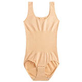 Body FitLuxe - Modelagem Perfeita com Conforto e Estilo