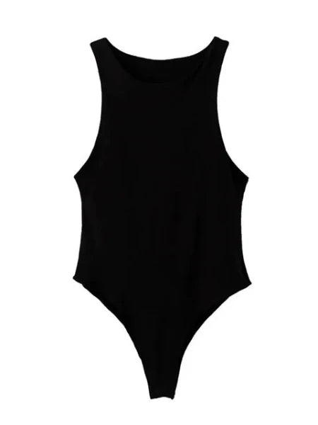 Body SculptBeauty - Modela a Cintura com Estilo e Conforto